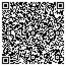 QR code with Mason Tractor Inc contacts