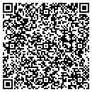 QR code with Mason Tractor Works contacts