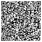 QR code with Master Pro Masonry Inc contacts
