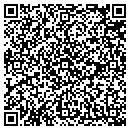 QR code with Masters Masonry Inc contacts