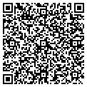 QR code with Matehuala Masonry contacts