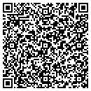 QR code with Mattern Masonry contacts