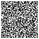 QR code with Maximum Masonry contacts