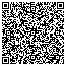 QR code with Mcarthur Savage contacts