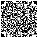 QR code with Mcclure Brothers Masonry contacts