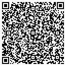 QR code with Cecil & Cathy Seaton contacts