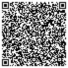 QR code with Mcmillan Ds Masonry Inc contacts