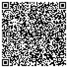 QR code with Meggs Masonry Inc contacts