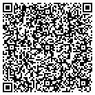 QR code with Hd Contracting Group LLC contacts