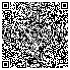 QR code with Melvin Benn Masonry & Concrete contacts
