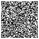 QR code with Melvin Masonry contacts