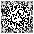 QR code with Bootsy Sunflower Child Care contacts