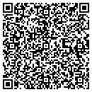 QR code with Mercy Masonry contacts