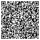 QR code with Mg Masonry contacts