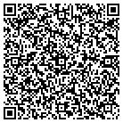 QR code with Michael Hines Law Office contacts