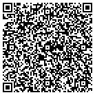 QR code with Michael L Brussell Masonry contacts