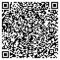 QR code with Mighty Masonry Inc contacts