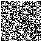 QR code with Mike & Daves Masonry Inc contacts