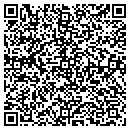 QR code with Mike Flynn Masonry contacts