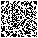 QR code with Mike Grier Masonary contacts