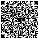 QR code with Mike Hammond Masonry Inc contacts
