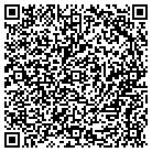 QR code with Mike Lingenfelter Masonry Inc contacts