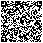 QR code with Mike Myers Masonry Inc contacts