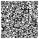 QR code with Millennium Masonry Inc contacts