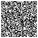 QR code with Miller Masonry Inc contacts