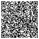 QR code with Miller's Quality Stucco contacts