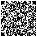 QR code with Mmm Masonry LLC contacts