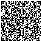 QR code with Mobley Masonry Of Nw Fl Inc contacts