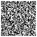 QR code with Montgomery Masonry Inc contacts