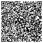 QR code with Moultrie Concrete & Masonry contacts