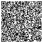 QR code with Keystone Contractors of SW contacts