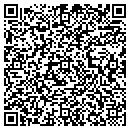 QR code with Rcpa Services contacts