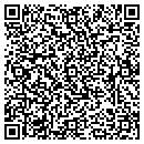 QR code with Msh Masonry contacts