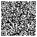 QR code with Mullins Masonry Inc contacts