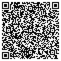 QR code with Mu Masonry Inc contacts