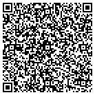 QR code with Naples Concrete & Masonry contacts