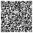 QR code with Nap Masonry Contractors contacts