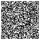 QR code with Naturali Stone LLC contacts