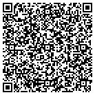 QR code with Llerena Tire & Equipment Corp contacts