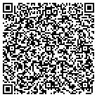 QR code with Nelson Decorative Stone Inc contacts