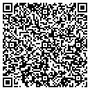 QR code with Neptun Restorations Incorporated contacts
