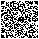 QR code with Netherly & Sons LLC contacts