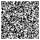 QR code with Nordman Masonry Inc contacts