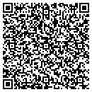 QR code with Norman Baker contacts