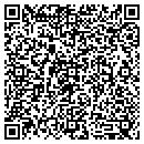 QR code with Nu Look contacts