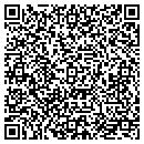 QR code with Occ Masonry Inc contacts